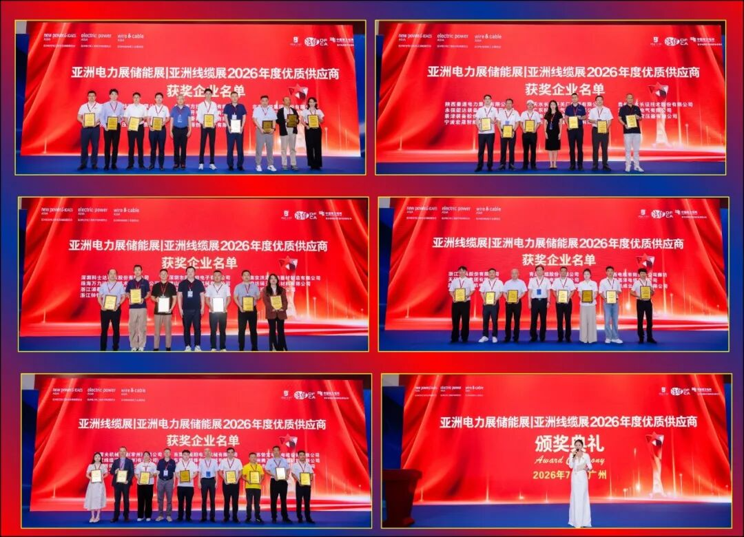 ae5f8f0c428f5d24574d23895710a4f5.png