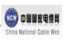 中国国家电缆网